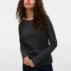 Vmonyx Top