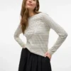 Vmonyx Top