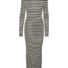 Vmopal Long Dress