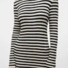 Vmopal Long Dress