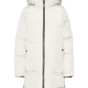 Vmoslo Down Jacket