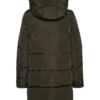 Vmoslo Down Jacket