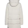 Vmoslo Down Jacket