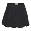 Vmottilie Mid Waist Mini Skirt