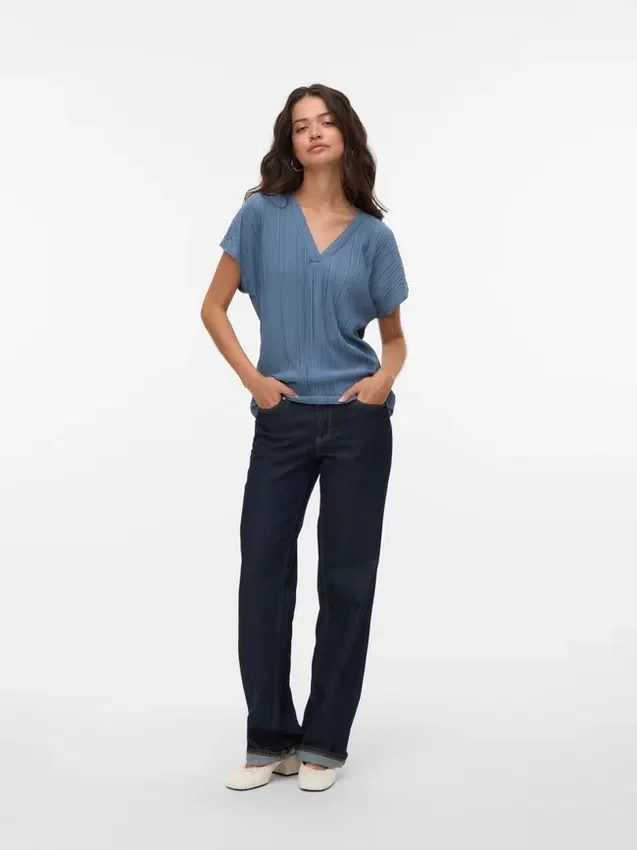 Vmpaige Top Vmpaige Top