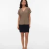 Vmpaige Top Vmpaige Top