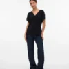 Vmpaige Top