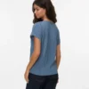 Vmpaige Top Vmpaige Top