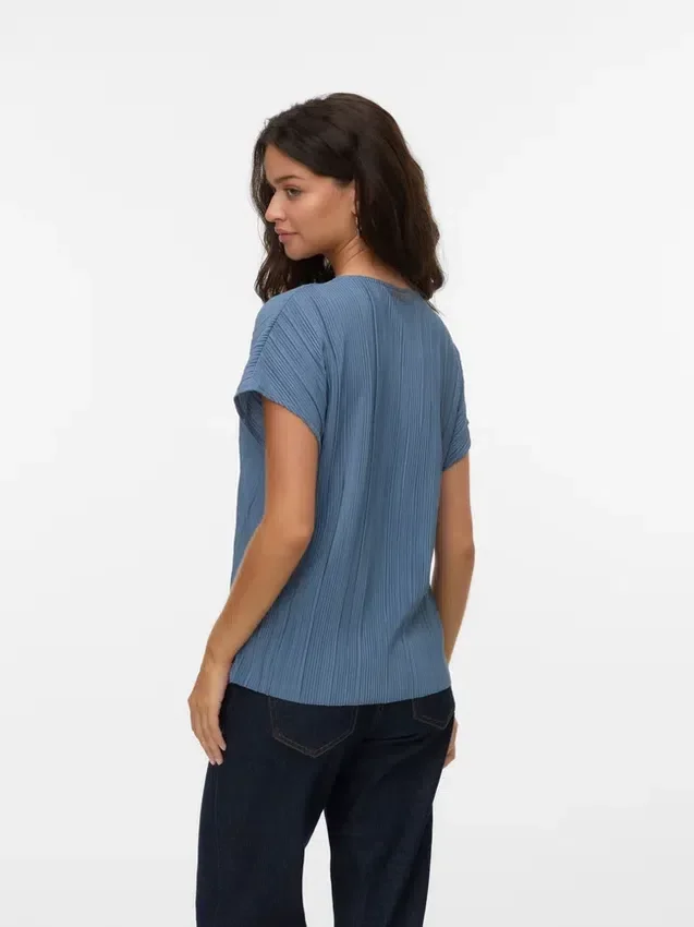 Vmpaige Top Vmpaige Top