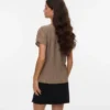 Vmpaige Top Vmpaige Top