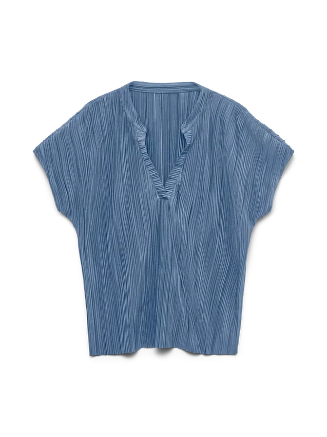 Vmpaige Top Vmpaige Top