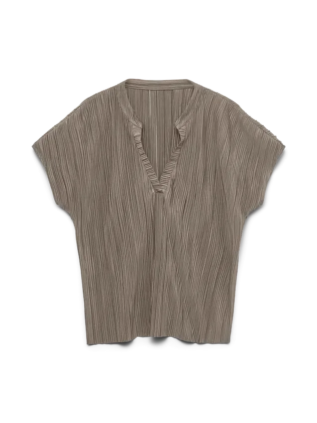 Vmpaige Top Vmpaige Top
