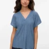 Vmpaige Top Vmpaige Top