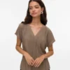 Vmpaige Top Vmpaige Top