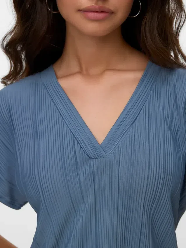 Vmpaige Top Vmpaige Top