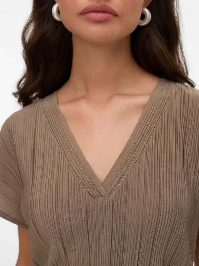 Vmpaige Top Vmpaige Top