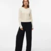 Vmpaige Trousers