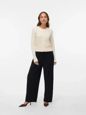 Vmpaige Trousers