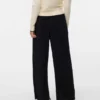 Vmpaige Trousers
