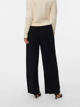 Vmpaige Trousers