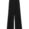 Vmpaige Trousers