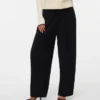 Vmpaige Trousers