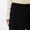 Vmpaige Trousers