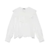Vmpaisley Shirt
