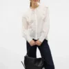Vmpaisley Shirt