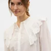 Vmpaisley Shirt