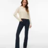 Vmpalermo Knit Cardigan