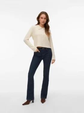 Vmpalermo Knit Cardigan