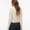 Vmpalermo Knit Cardigan