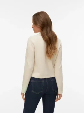 Vmpalermo Knit Cardigan