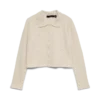 Vmpalermo Knit Cardigan