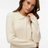 Vmpalermo Knit Cardigan