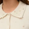 Vmpalermo Knit Cardigan