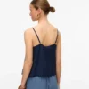 Vmpalina Top Vmpalina Top