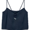 Vmpalina Top Vmpalina Top