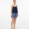 Vmpalina Top Vmpalina Top
