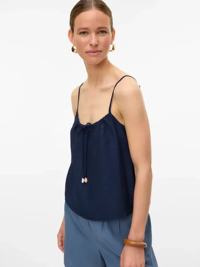 Vmpalina Top Vmpalina Top
