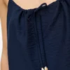 Vmpalina Top Vmpalina Top