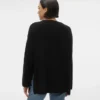 Vmpalma Knitted Pullover