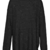 Vmpalma Knitted Pullover