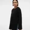 Vmpalma Knitted Pullover