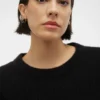Vmpalma Knitted Pullover