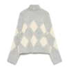 Vmpaloma Knitted Pullover