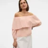Vmpamala Top