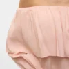 Vmpamala Top