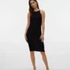 Vmpanama Midi Dress